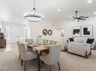 15100 W Pierson St, Goodyear, AZ 85395