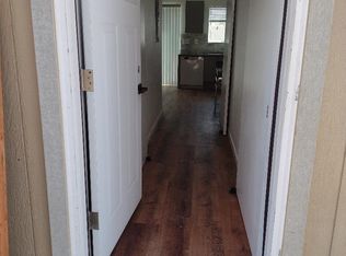 17026 123rd Ave SE #1ADU, Renton, WA 98058