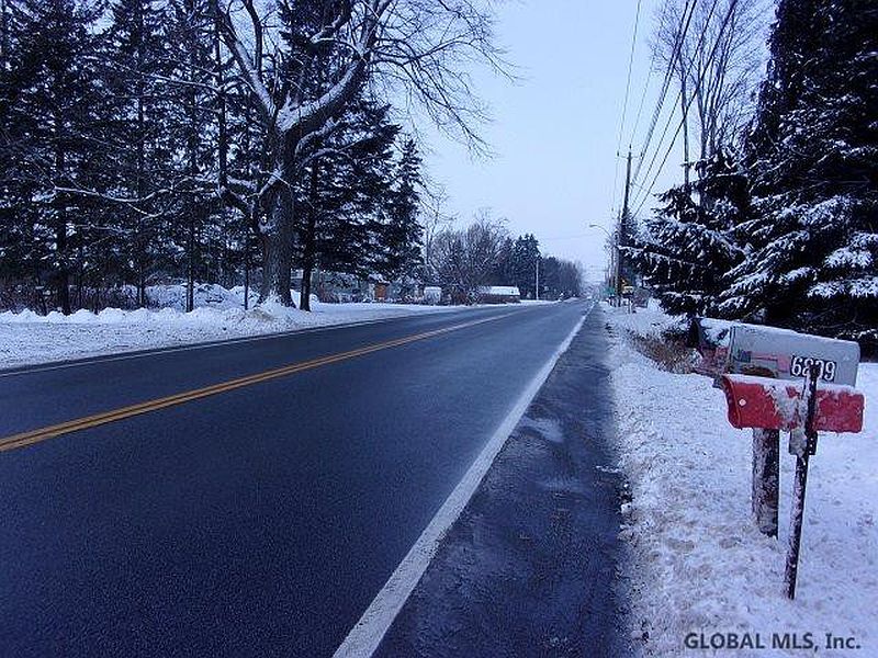 2nd image of 6810 STATE HIGHWAY 29
