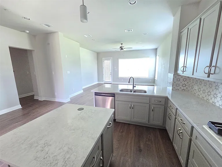 600 C Bar Ranch Trl #121 — Photo 11