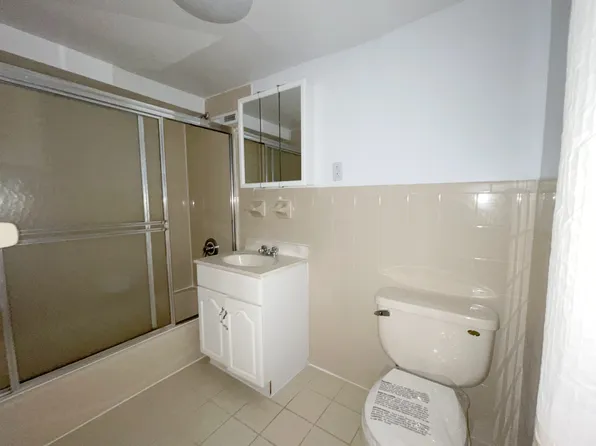 512 East Fifth Street image 12 of 12