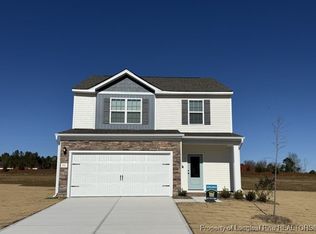 95 Laforce Ln, Broadway, NC 27505