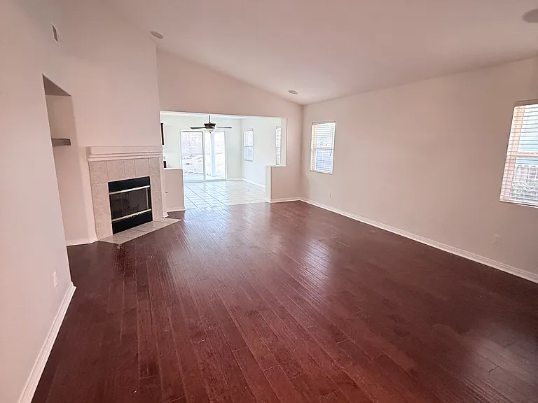 11893 Pepperwood St — Photo 6