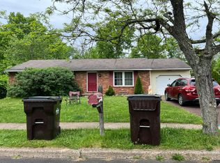 782 Depot Ln, Quakertown, PA 18951