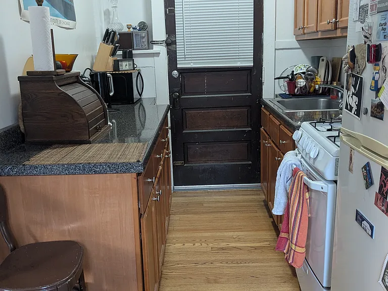 4303 N Winchester Ave #3A — Photo 11