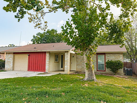 2nd image of 118 Meadow Dr