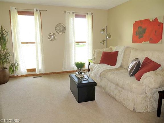 4th image of 10494 Belmeadow Dr