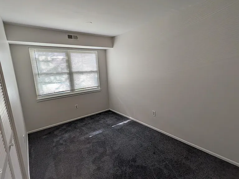 230 Sawmill Rd #A — Photo 20