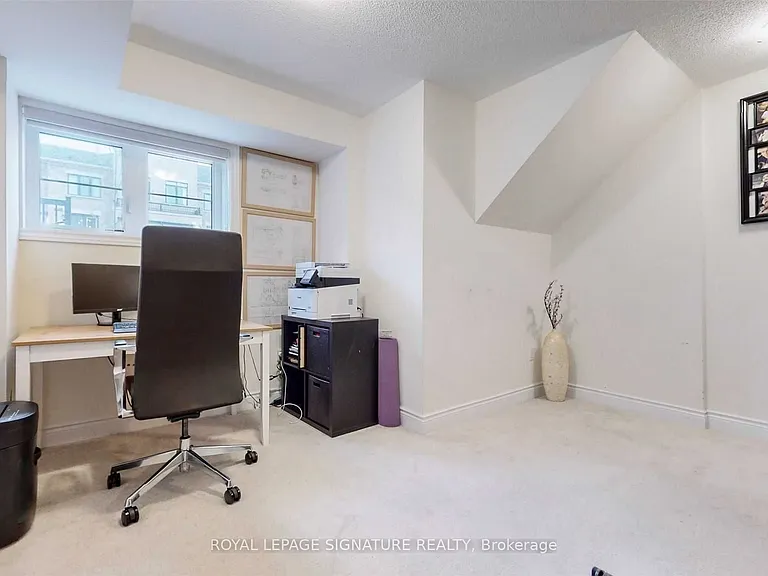 33 Edward Horton Cres — Photo 34
