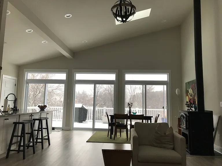 16 Lucas Ln — Photo 18