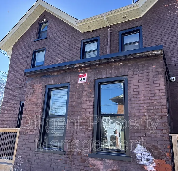 203 Rubidge St #201 — Photo 41