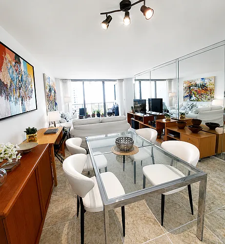2655 Collins Ave #2306 Photo 1 2655 Collins Ave #2306 Photo 1