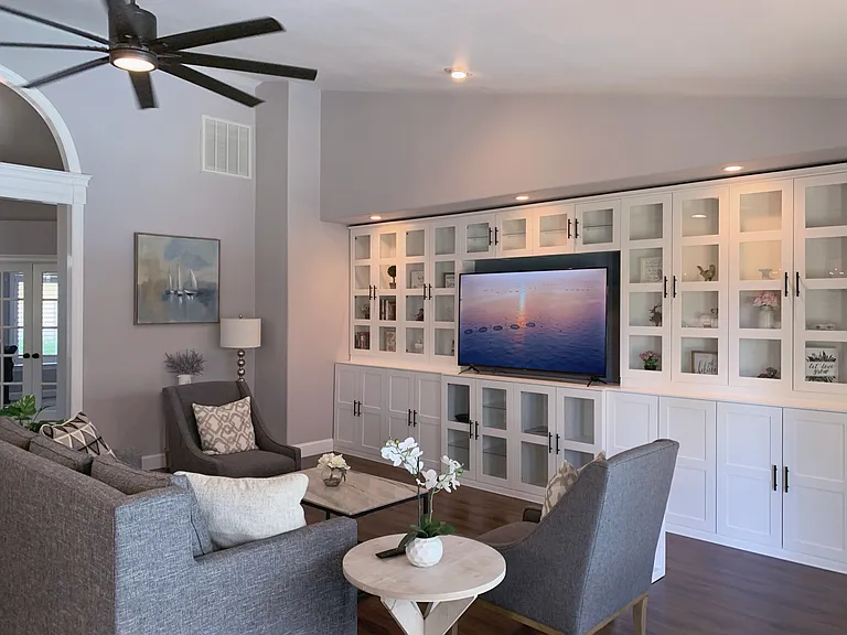 2074 Hope Ln — Photo 13