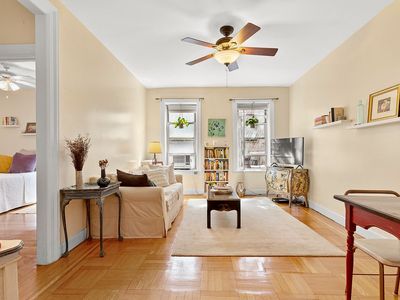 187 Pinehurst Ave APT 1F, Manhattan, NY, 10033