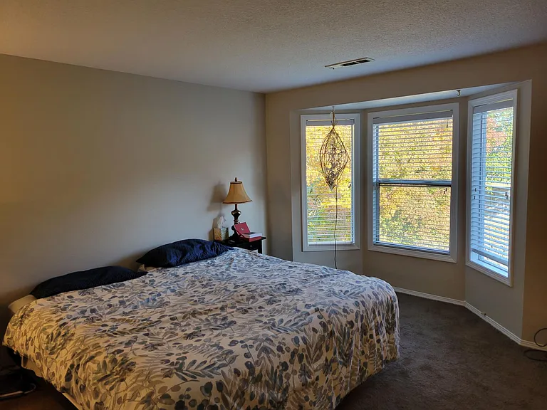 8394 SW 160th Ave — Photo 12