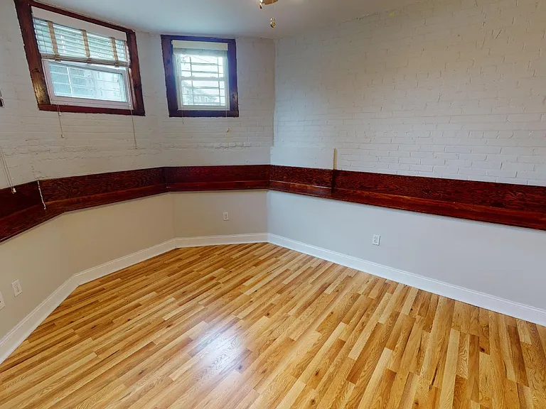 1124 Commonwealth Ave — Photo 262