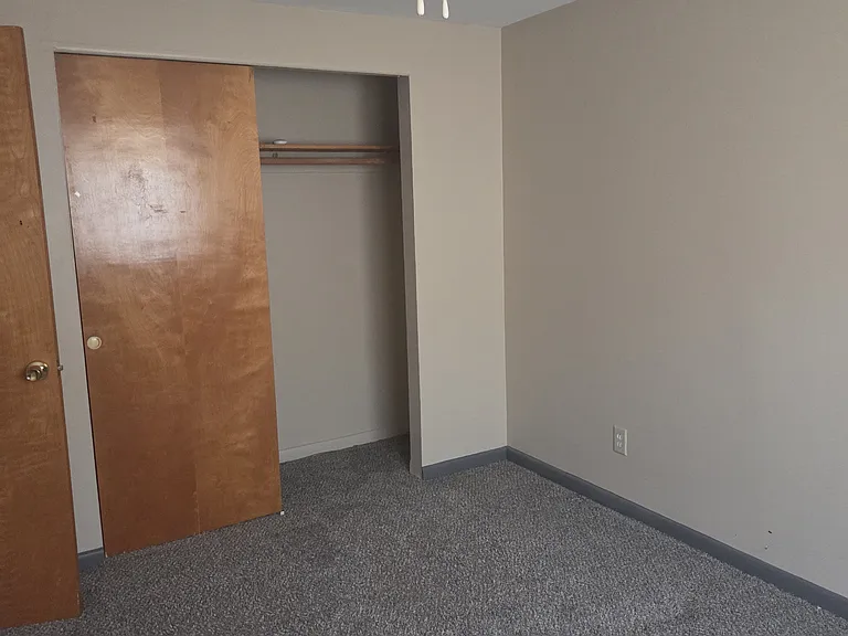 245 Greenmeadow Dr #245 — Photo 11