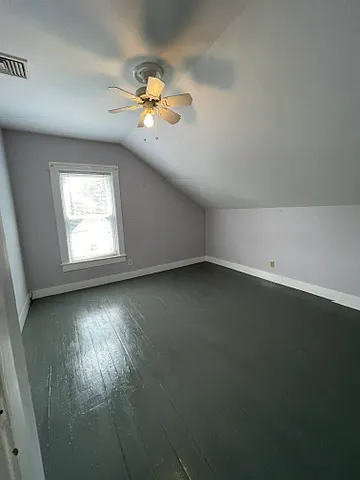 30 Whipple St #3 — Photo 14