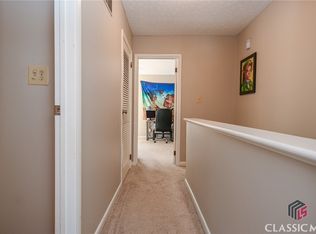 141 Fernbanks Ct, Athens, GA