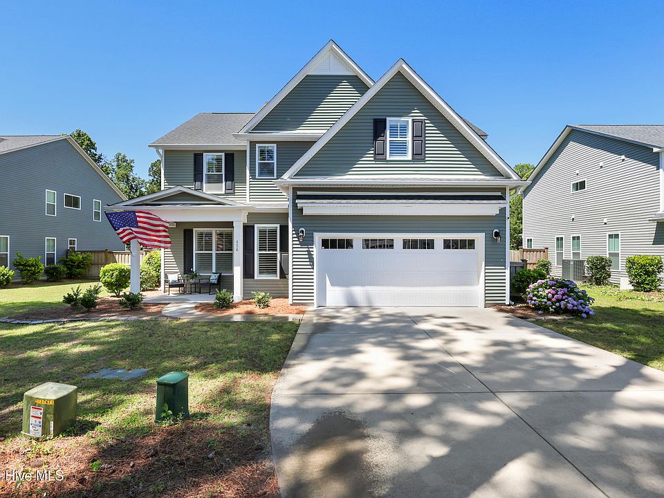 1st image of 426 Grandview Drive