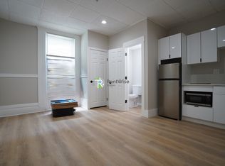 142 Dorchester St #2, Boston, MA 02127
