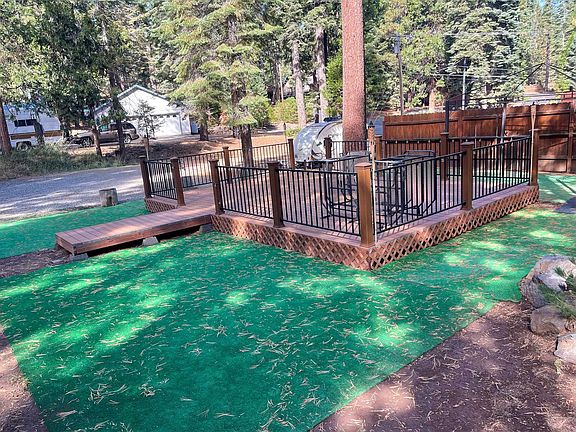 4th image of 437 Ponderosa Dr