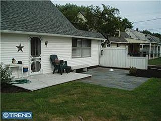 1st image of 31 Jolly Ln