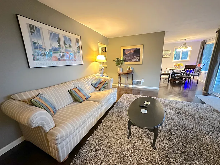 26 SW Hamilton Ct #26 — Photo 8