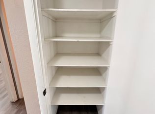 1400 Cinder Rock Dr UNIT 201, Las Vegas, NV 89128