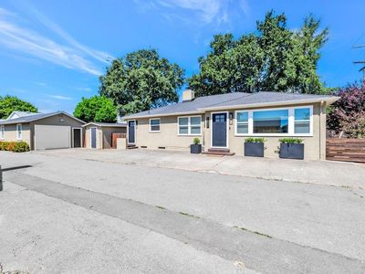 1631 Center Road, Novato, CA, 94947