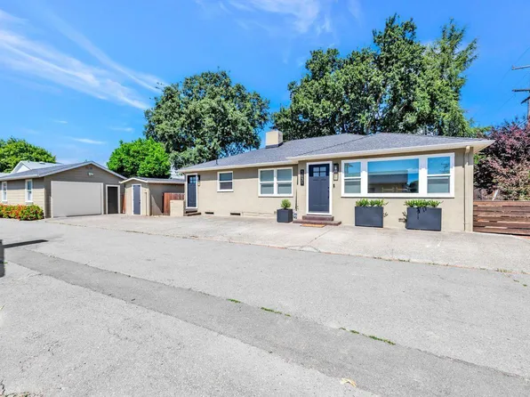 1631 Center Road, Novato, CA 94947