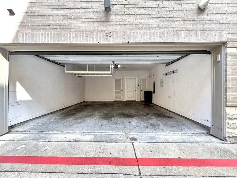 3210 Carlisle St #40 — Photo 27