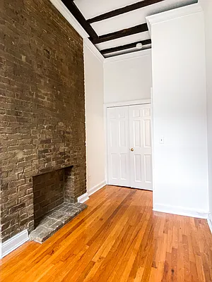 Rented by City Connections Realty | media 31