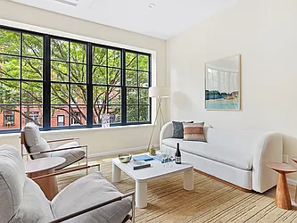 379 12th Street in Park Slope