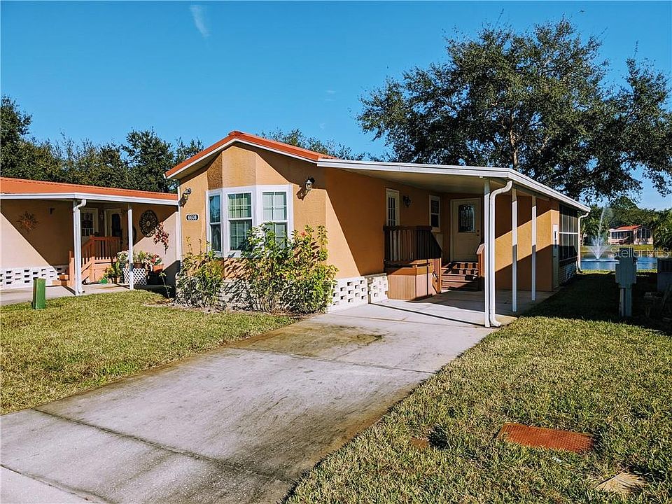 1st image of 6608 Bonita Vista Ct #82