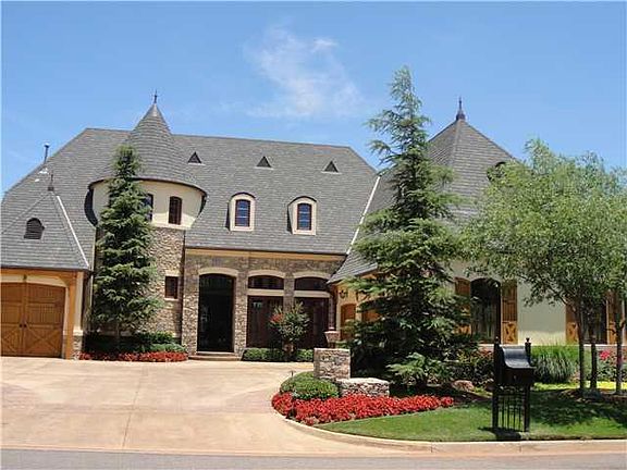 2nd image of 14224 NW Calais Cir