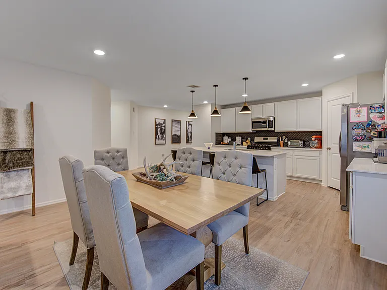 27114 Breakaway Ln — Photo 21