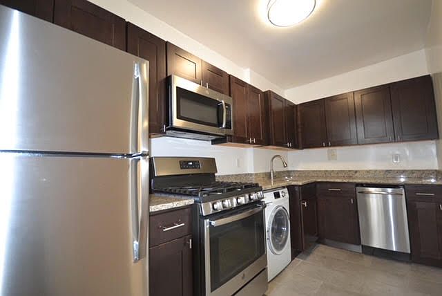 1st image of 40-11 79th St #B3