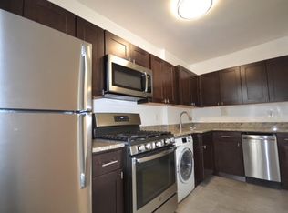 40-11 79th St #33, Elmhurst, NY 11373