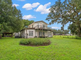 6810 Williams Rd #1/2, Seffner, FL 33584