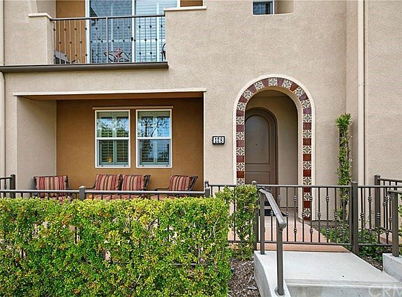 2nd image of 128 Playa Cir #Z