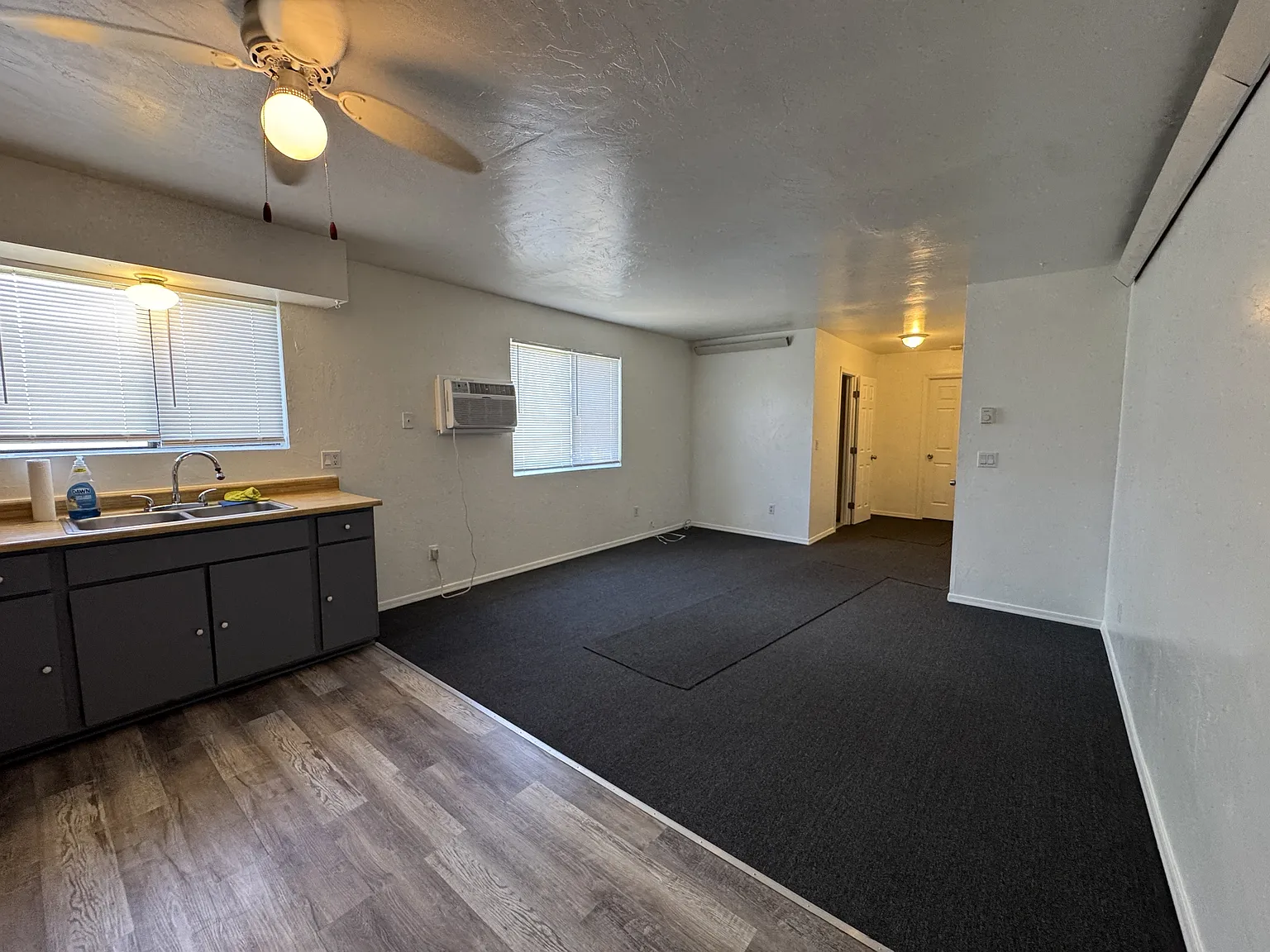 2996 North Truwood Drive - B — Photo 3