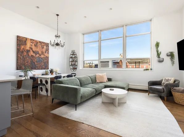 505 Court Street image 1 of 12