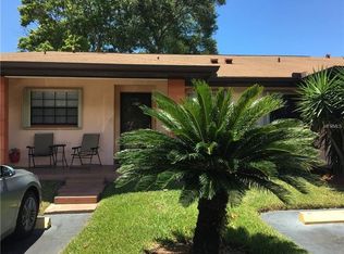 13250 Ridge Rd #102, Largo, FL 33778