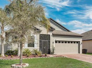 7518 39th Ave E, Palmetto, FL 34221