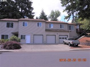 38220 Strawbridge Pkwy, Sandy, OR 97055