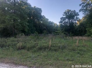 000 SW Mapleton St, Ft. White, FL 32038