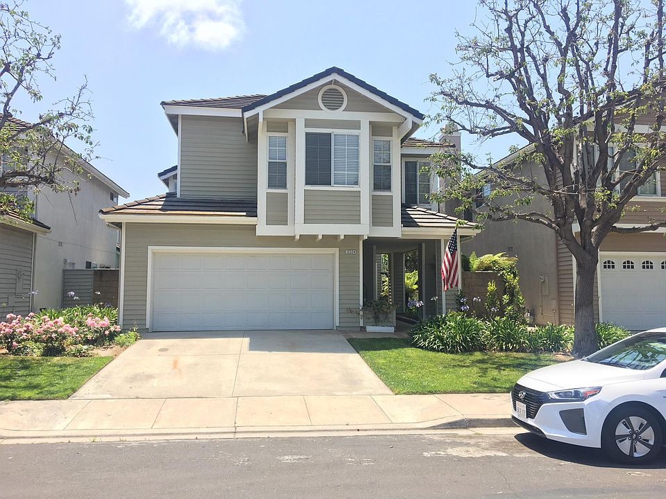 Welcome to 12324 Alderglen