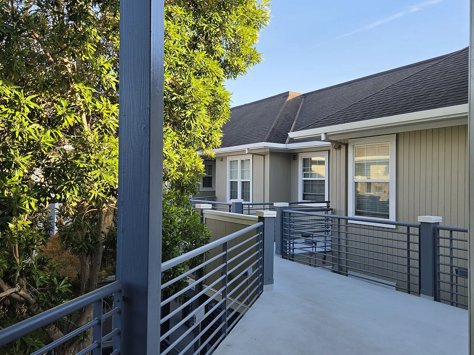 3 bed, 1606 sqft, $4,800 — Photo 4