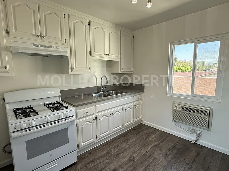 Marlow 6930 — Photo 22
